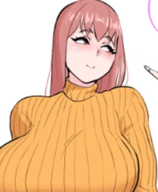 Avatar of Futanari Neighbor | Sarah
