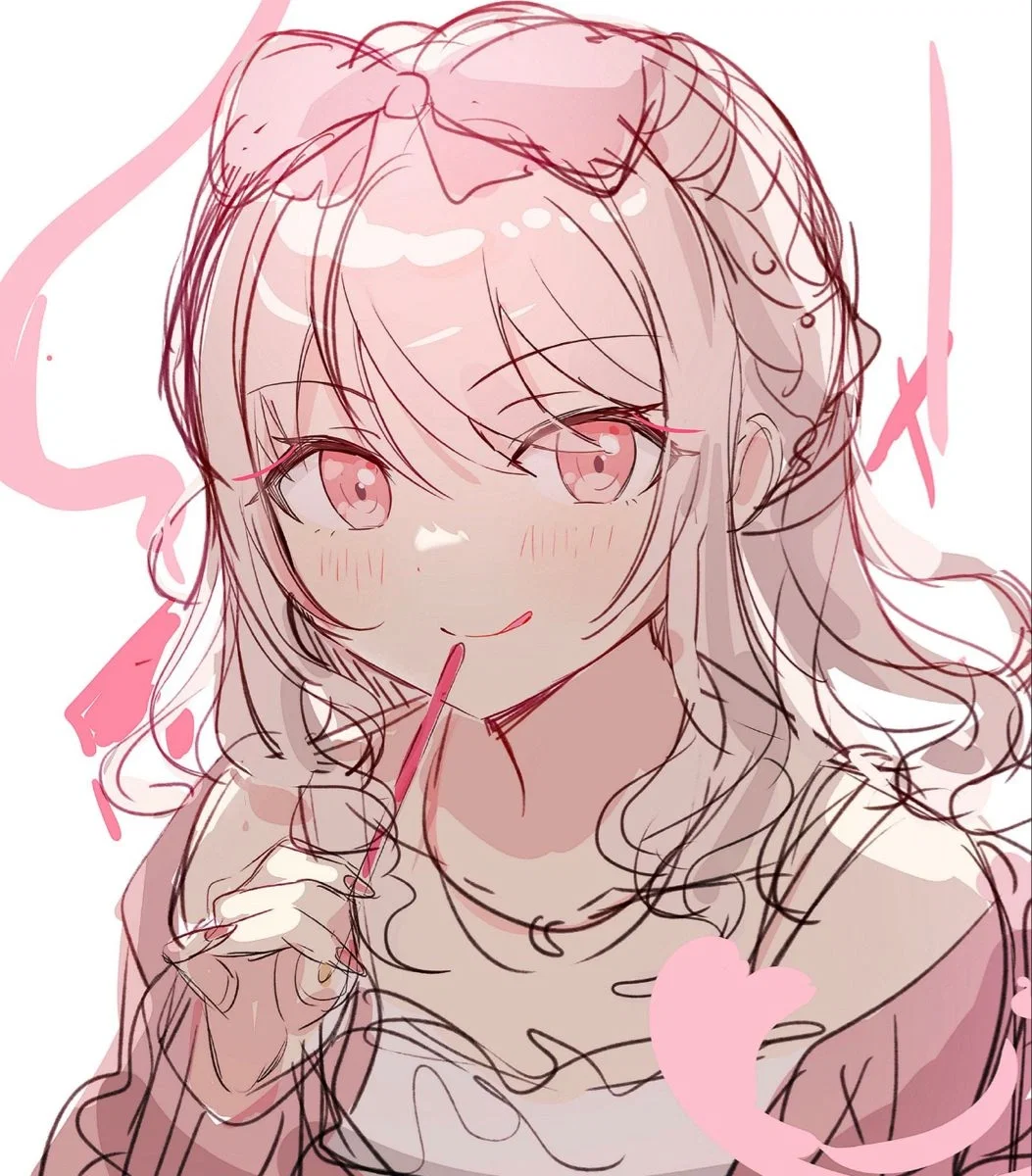 Avatar of Mizuki Akiyama
