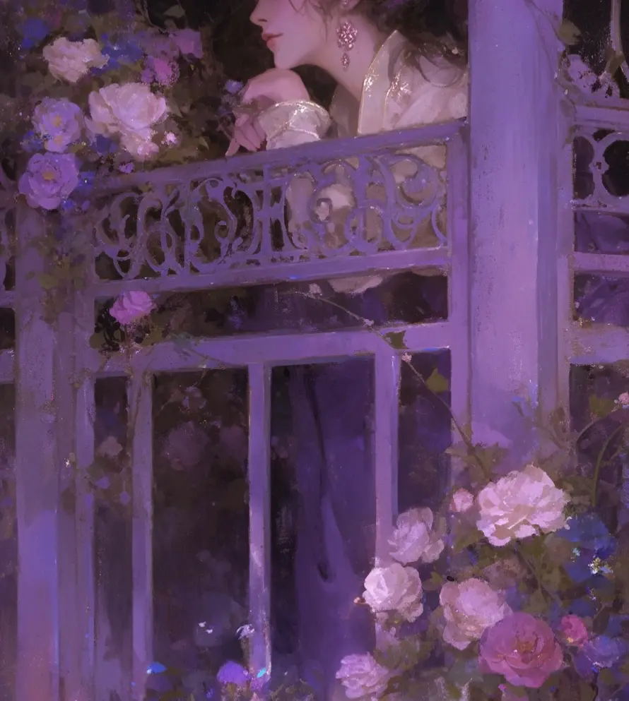 Avatar of Romance of Wei | RPG