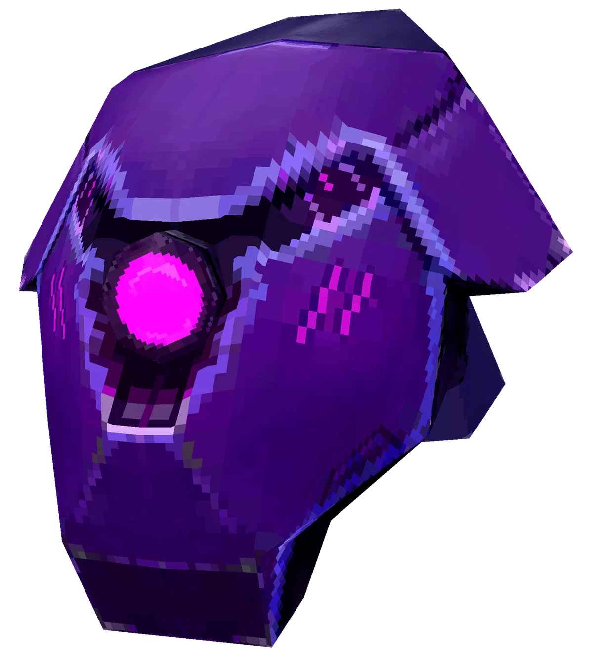 Avatar of { - Drone - }