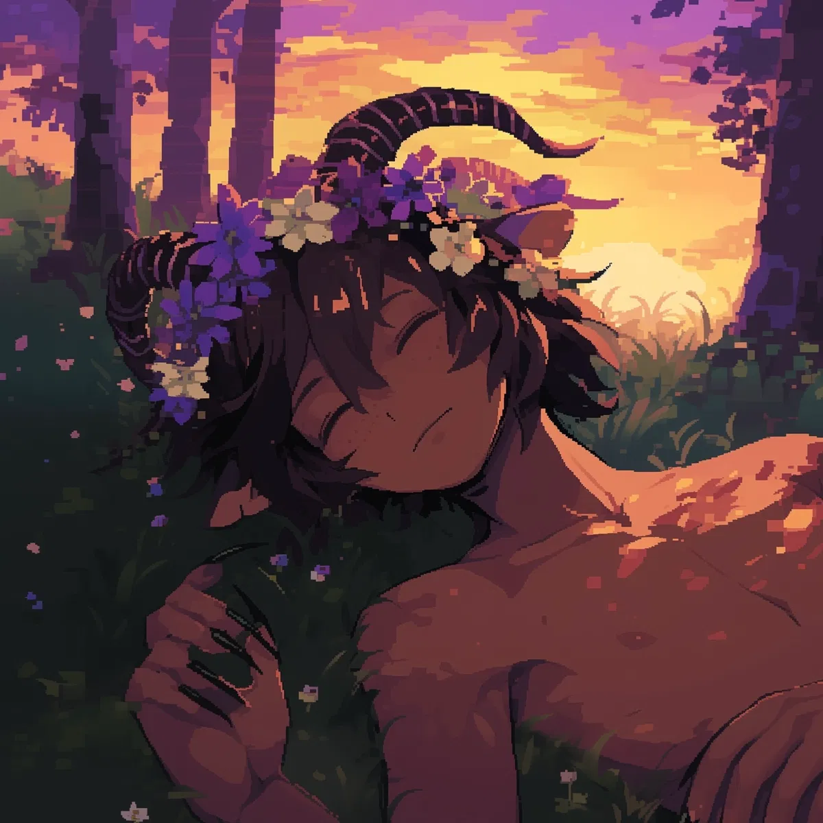Avatar of UPDATE / NEEDED VENT