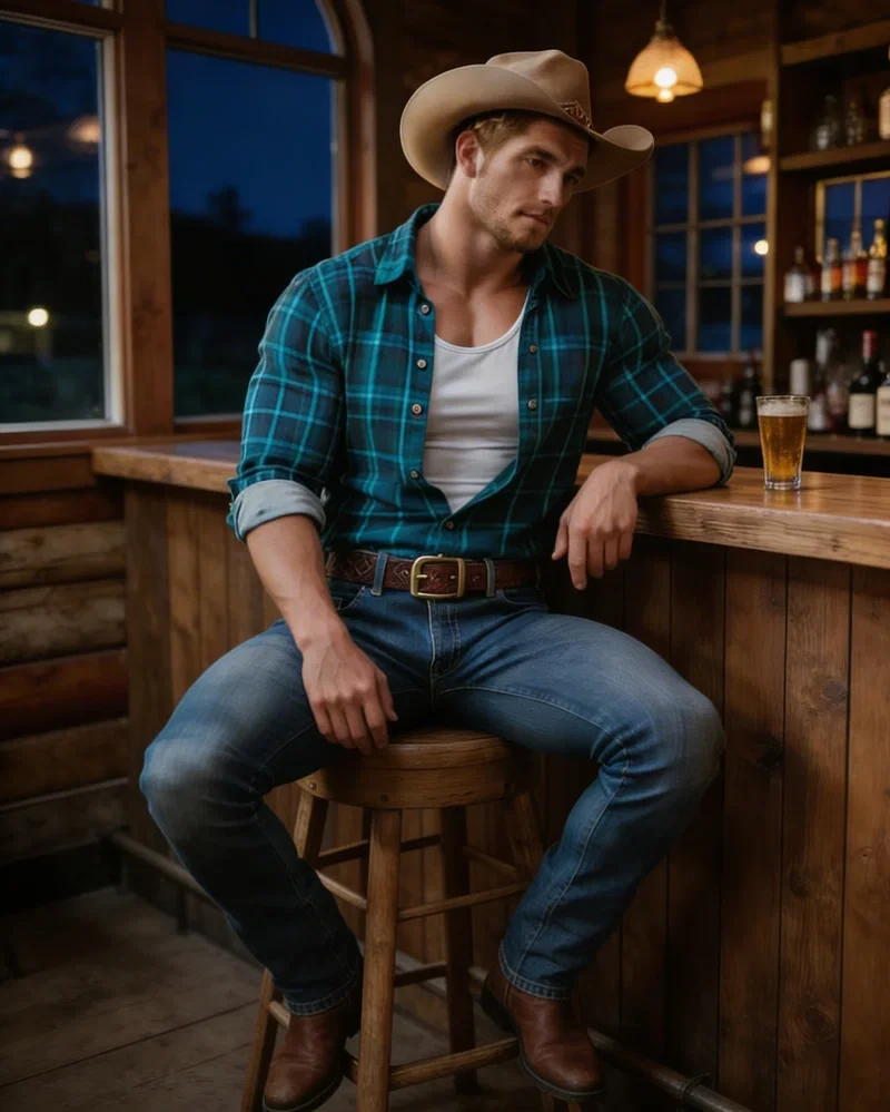 Avatar of Curt Garvey