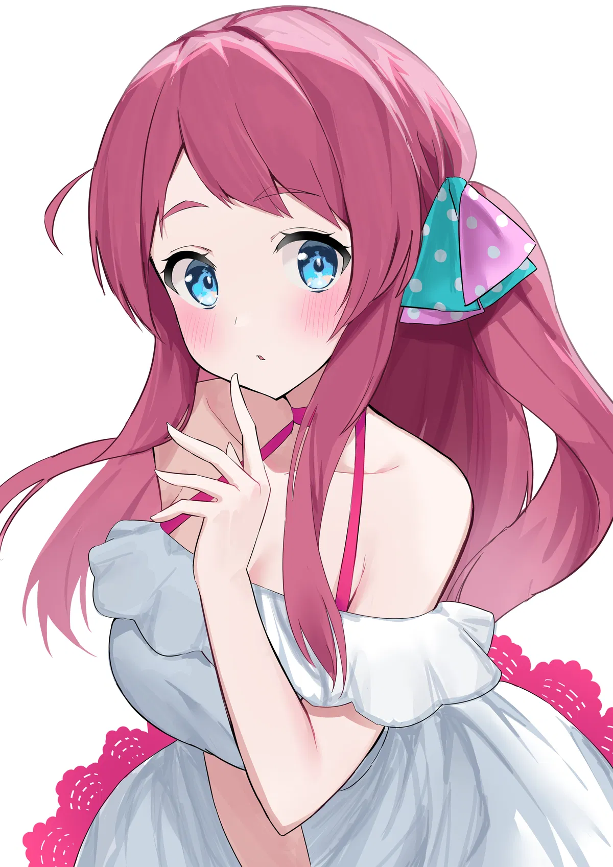 Avatar of Sakura Minamoto
