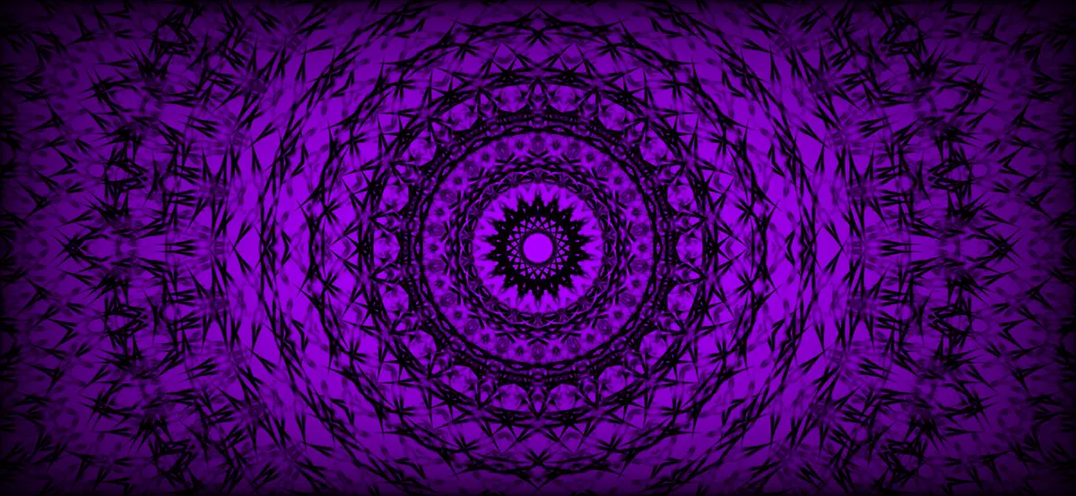 Avatar of Requests