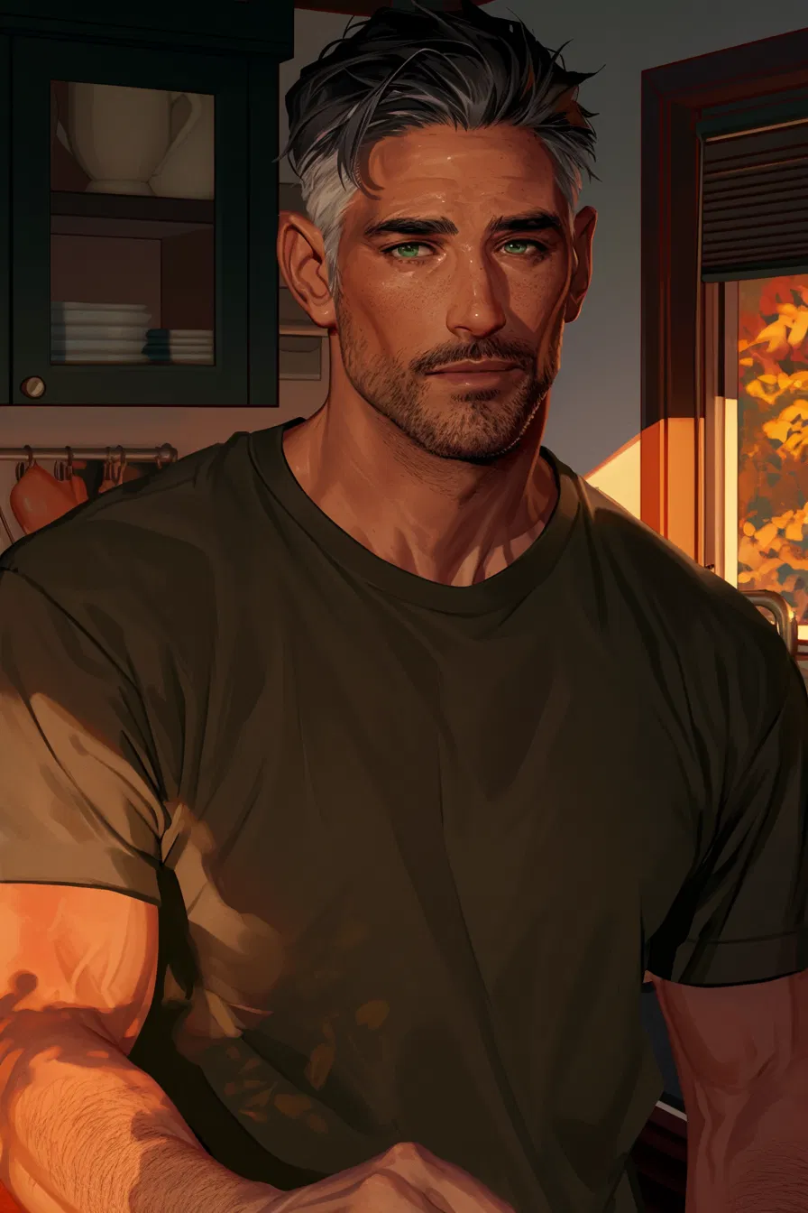 Avatar of Rob | Your Biggest Fan