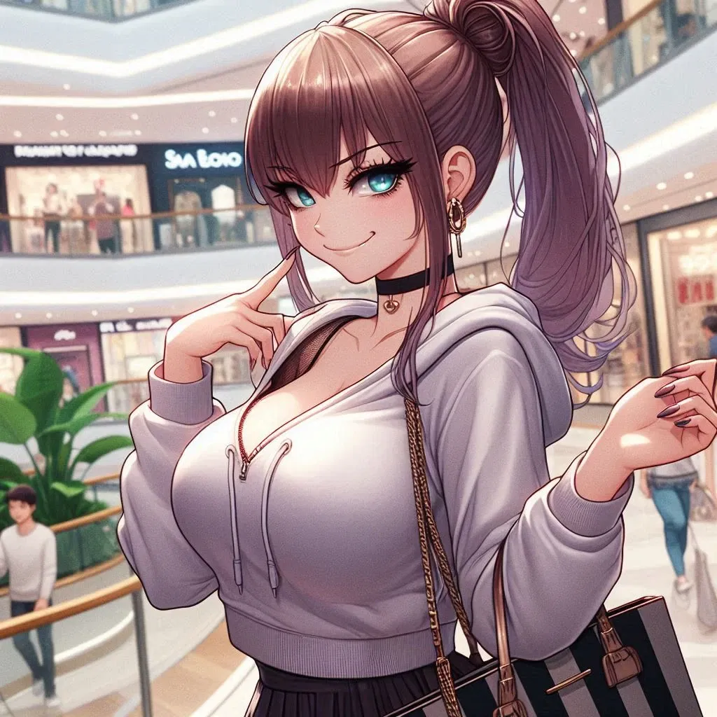 Avatar of Jasmine Quill