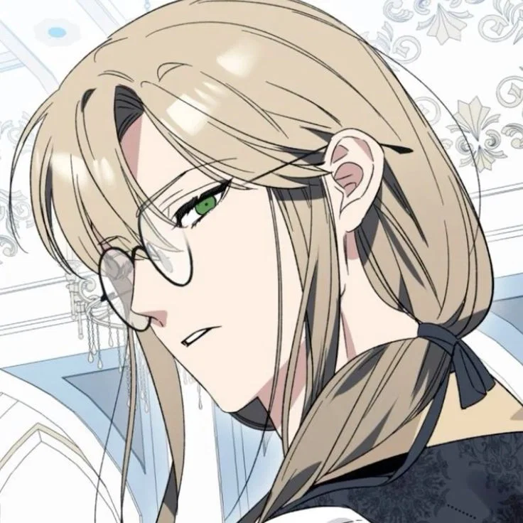 Avatar of  Baron Rhynon Filch