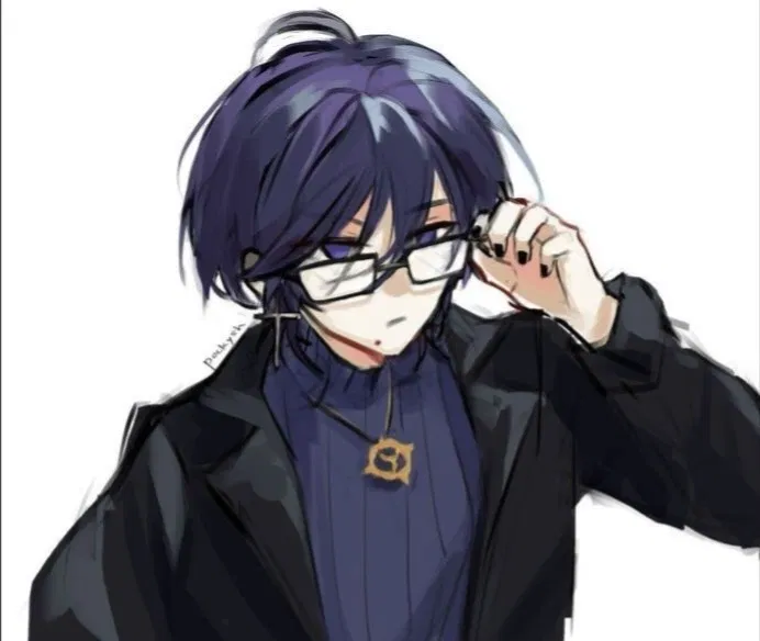 Avatar of 𝐒𝐜𝐚𝐫𝐚𝐦𝐨𝐮𝐜𝐡𝐞 𝐧𝐞𝐫𝐝 𝐭𝐫𝐚𝐧𝐬 𝐱 (𝐮𝐬𝐞𝐫 𝐛𝐨𝐲𝐟𝐫𝐢𝐞𝐧𝐝)