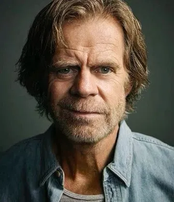 Avatar of Frank Gallagher - A Night At The Alibi (AnyPOV)