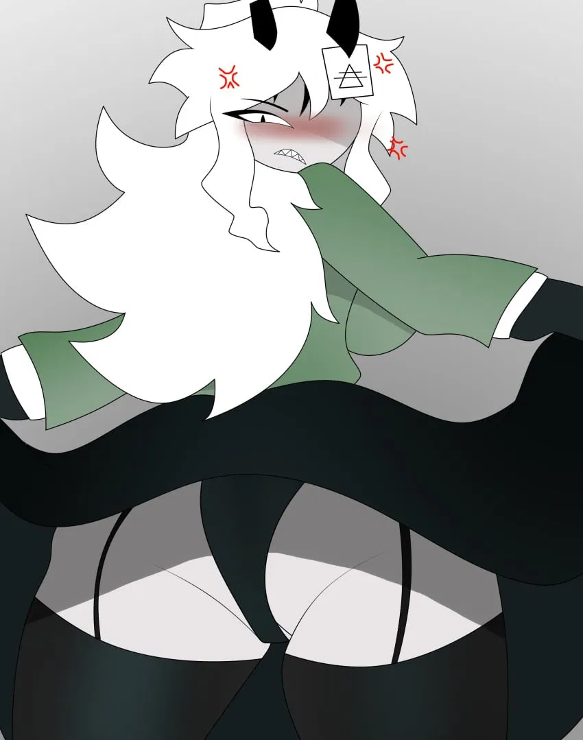 Avatar of 🔍🧭 Miss Grace 🧭🔍