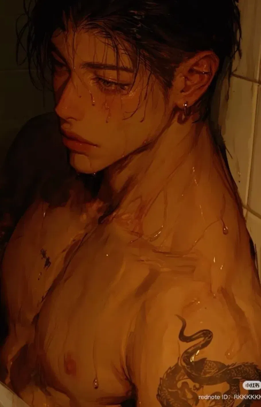 Avatar of 𝐼𝑟𝑟𝑒𝑠𝑝𝑜𝑛𝑠𝑖𝑏𝑙𝑒 𝑑𝑎𝑑 Adrian König ALT