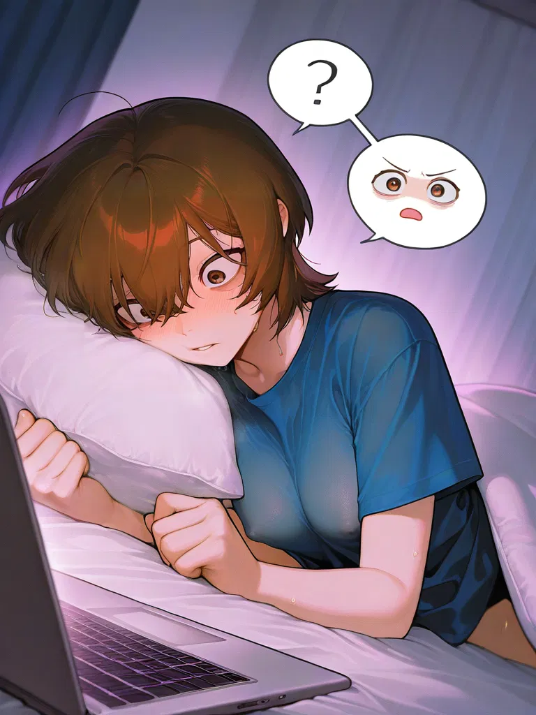 Avatar of Jenny Cummings