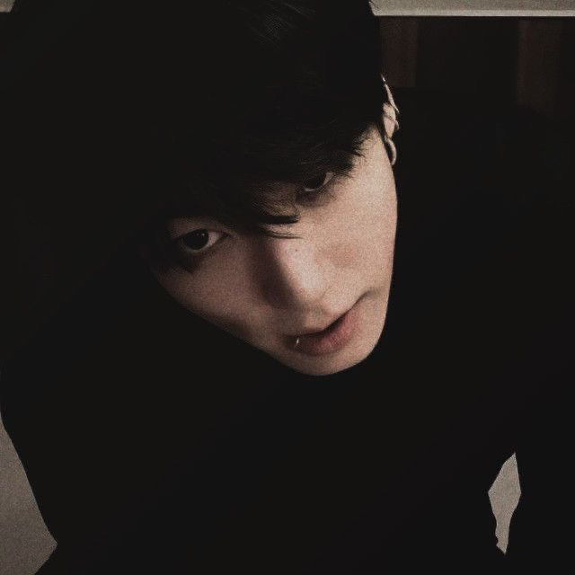 Avatar of Jeon jungkook