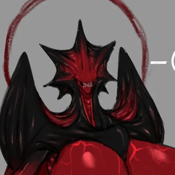Avatar of The Gore bride 