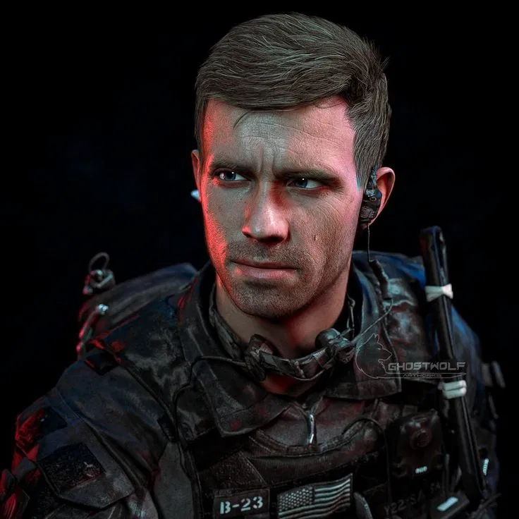 Avatar of Philip Graves