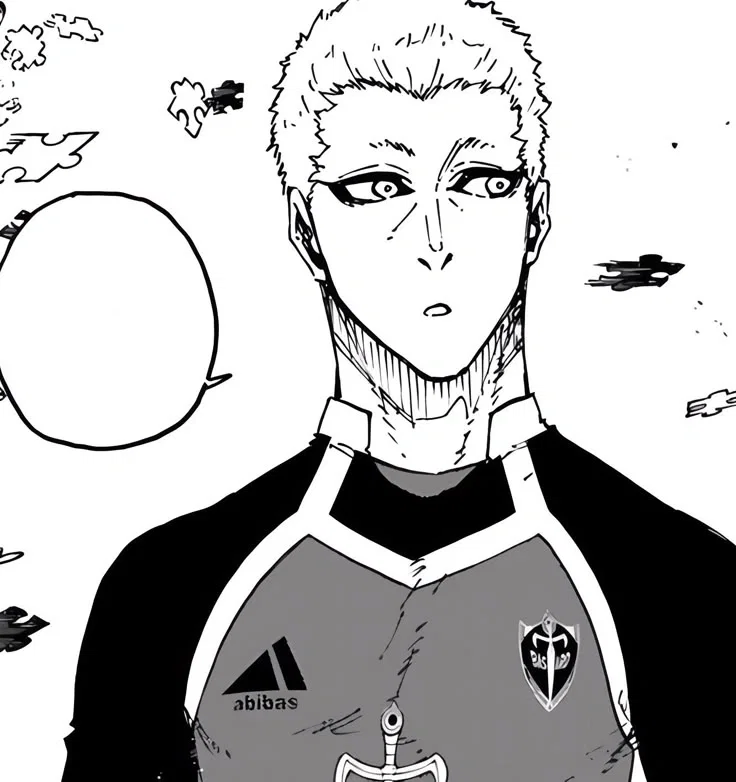 Avatar of Noel Noa