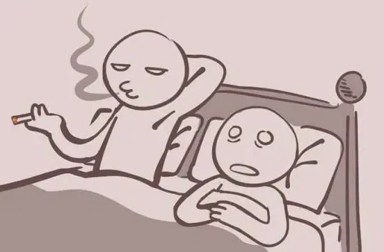 Avatar of Quick night
