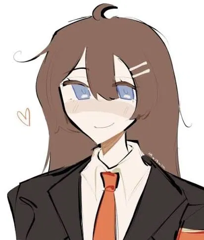 Avatar of Hod