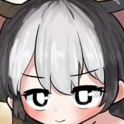Avatar of Reeka