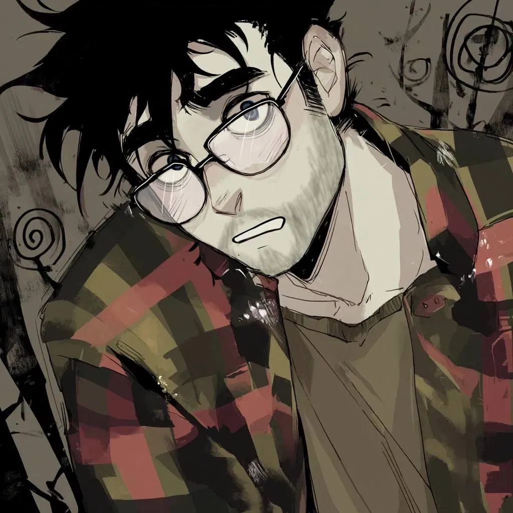 Avatar of Leo || Nice Guy Roomie
