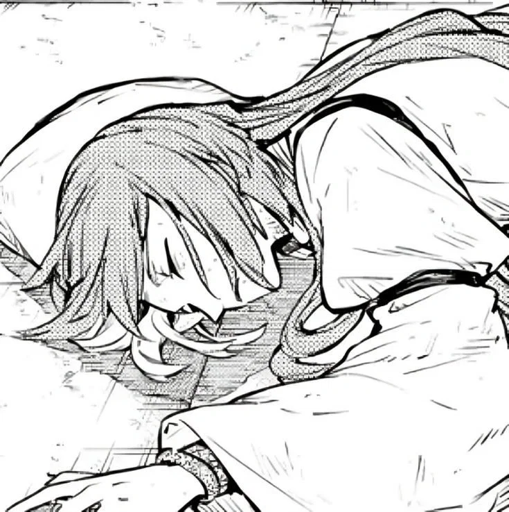 Avatar of ♤ • Sigma!! • ♡ (BSD)