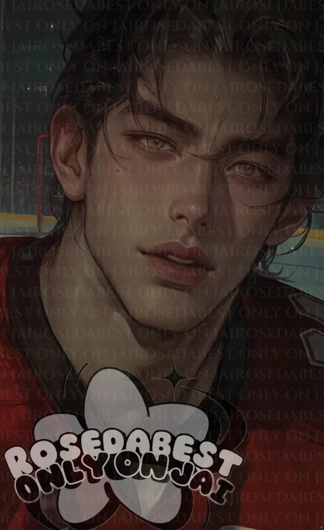 Avatar of Noah Keane 