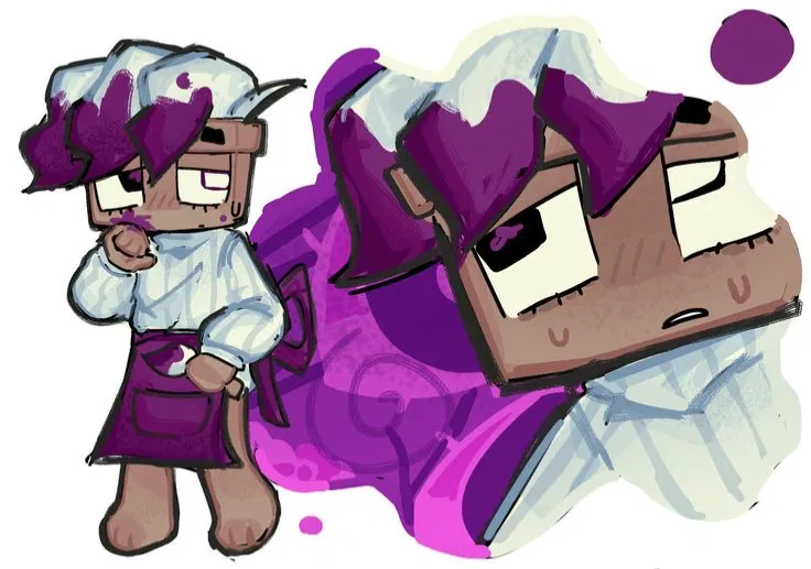Avatar of Brusha{futa}[again with the hole.]