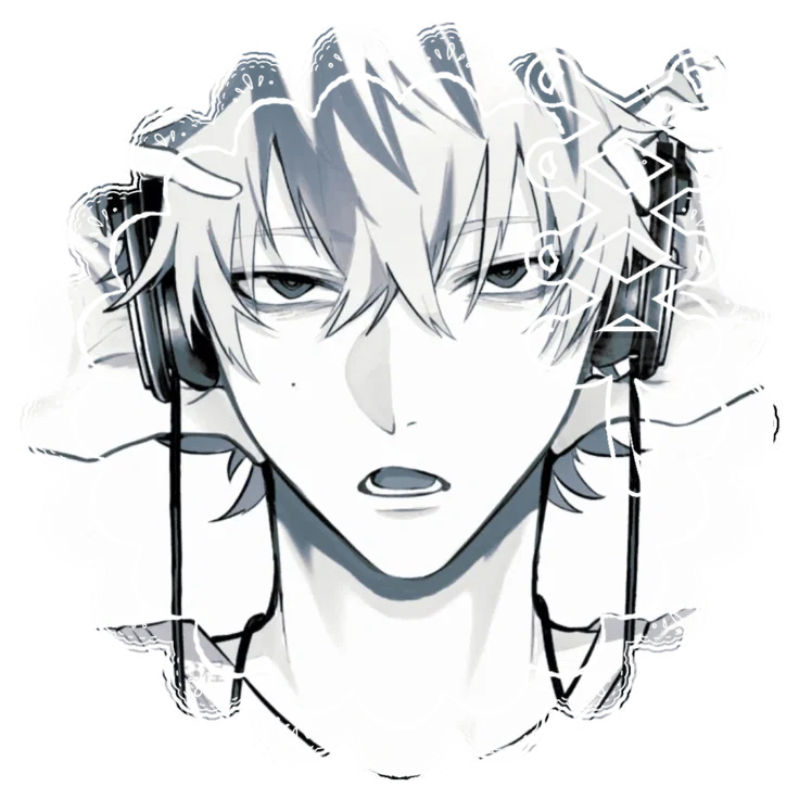 Avatar of Nikolas