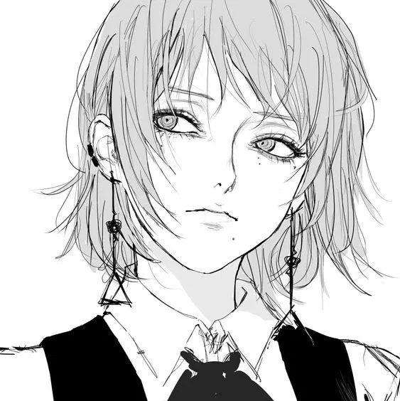 Avatar of Fami - Famine Devil | Marriage