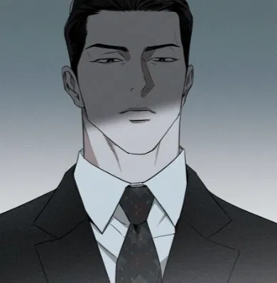 Avatar of Zaryne - online friend