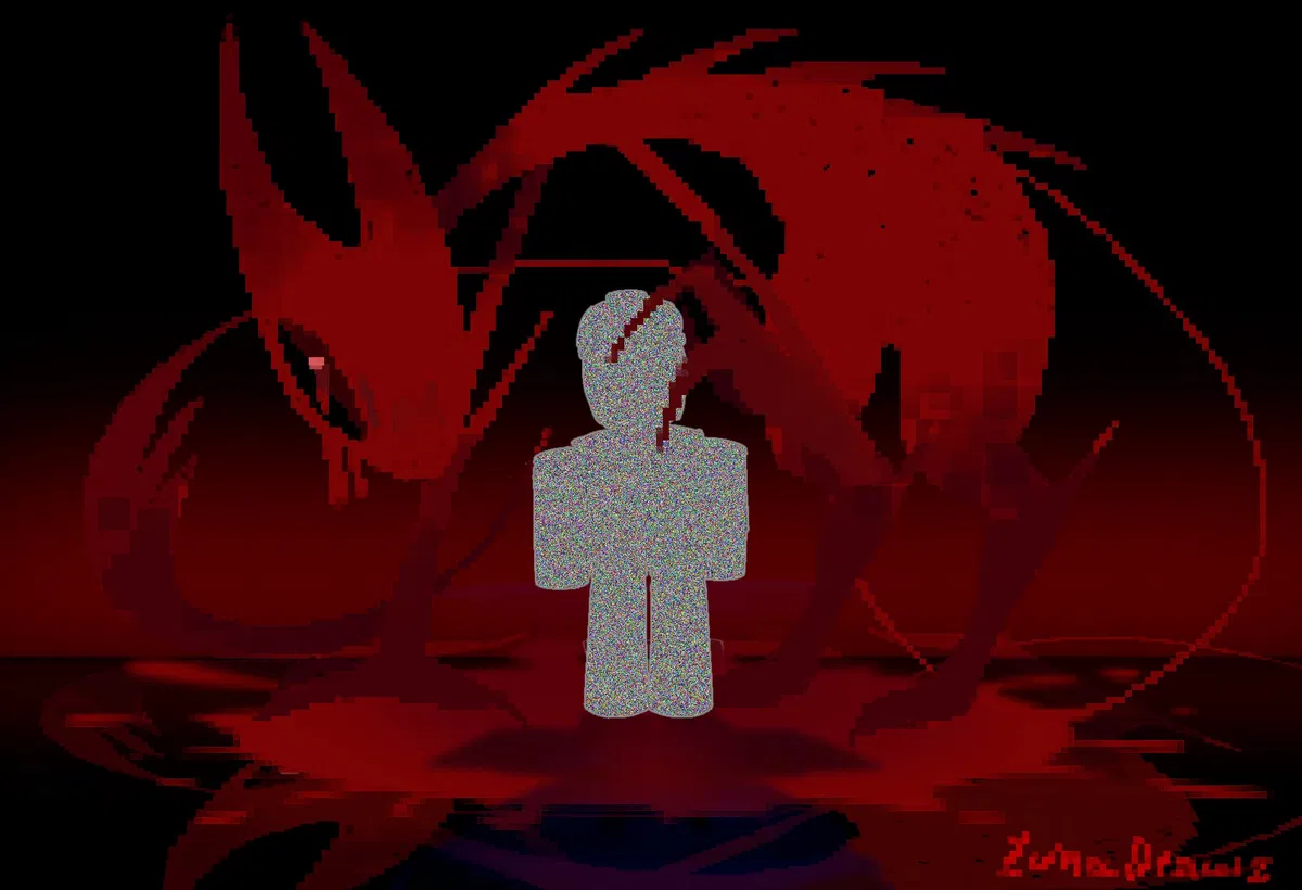 Avatar of Hatred || You're a(lone)sleep