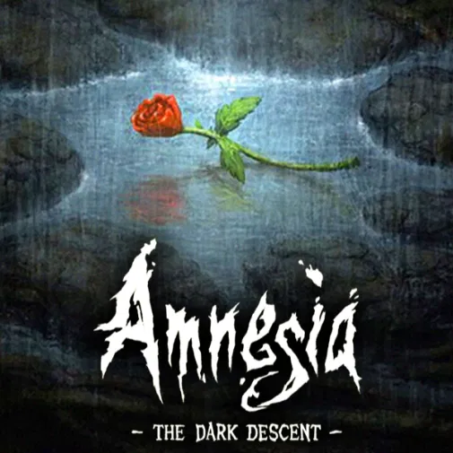 Avatar of AMNESIA - World RPG