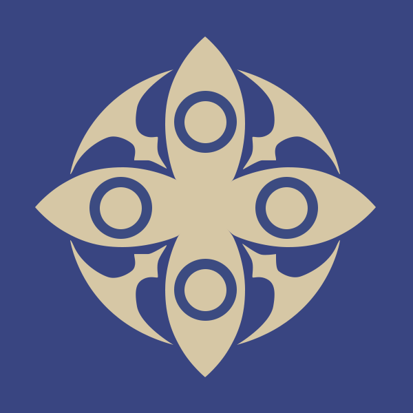 Avatar of Fatui Harbingers | Eleven Harbingers and Director Pierro