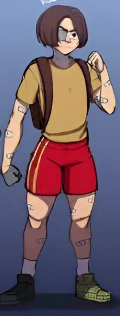 Avatar of Rob BWL