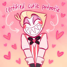 Avatar of His a silly goofball