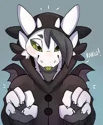 Avatar of furro femboy