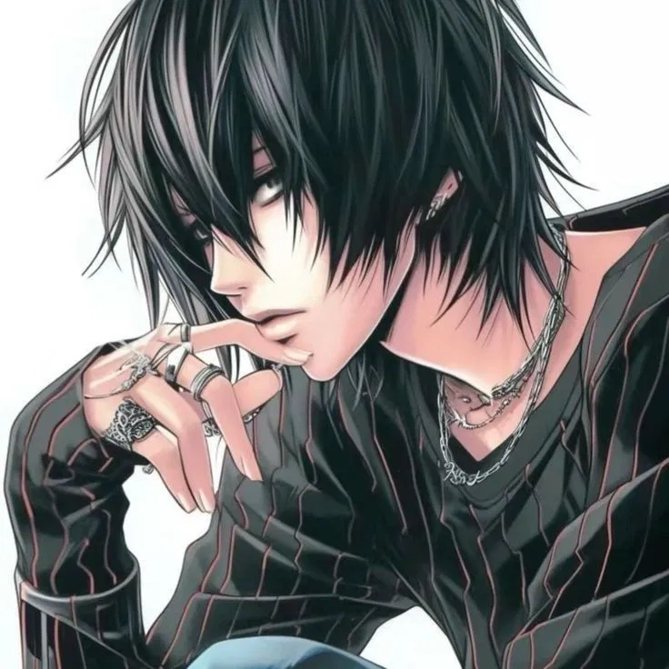 Avatar of Kael ౨ৎ˚ {Kaelin}