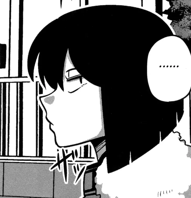 Avatar of Itou-san
