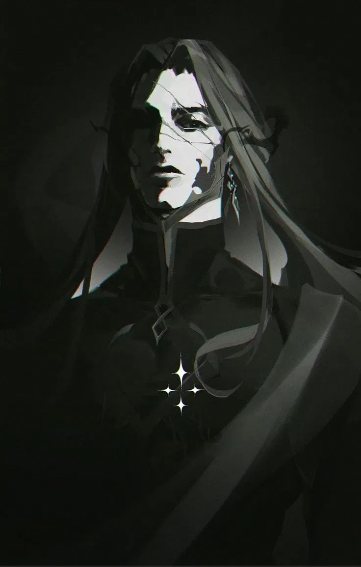 Avatar of Il Capitano – GI