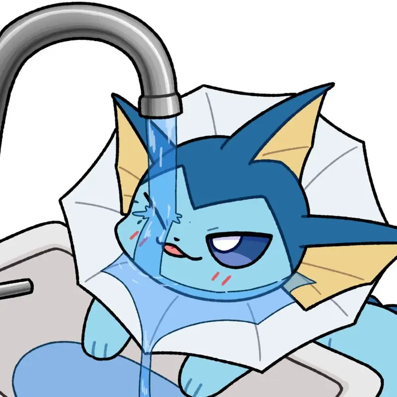 Avatar of Animated pfp guide!