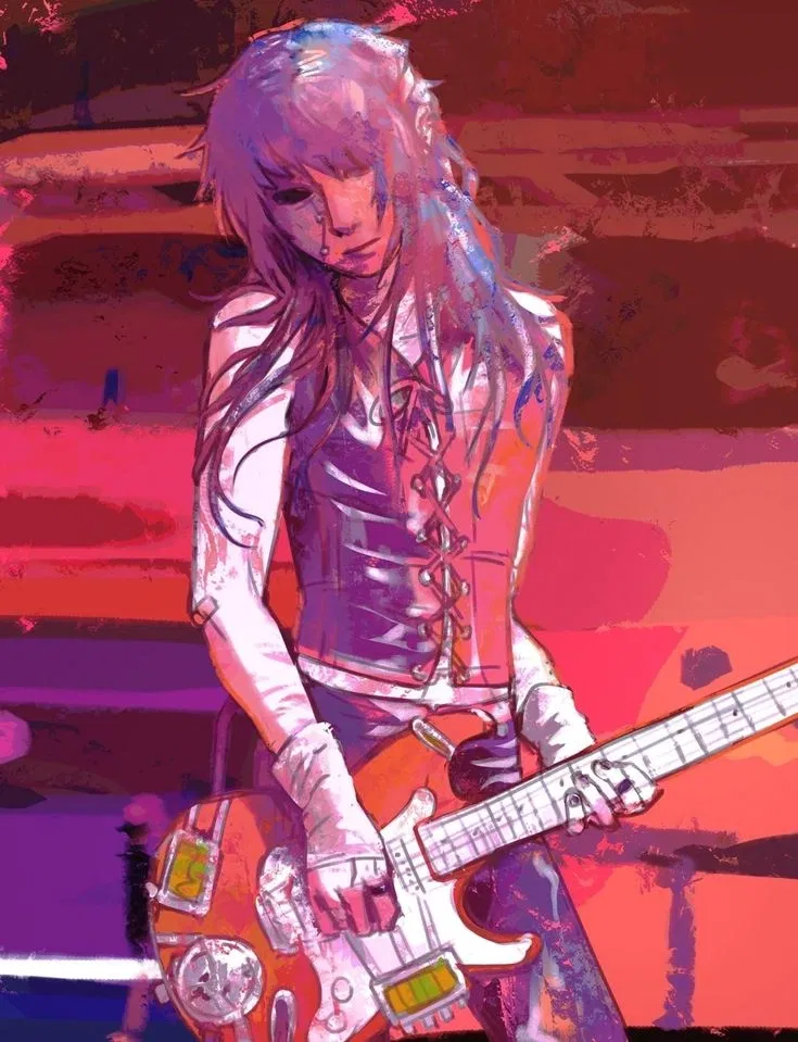 Avatar of Sal Fisher