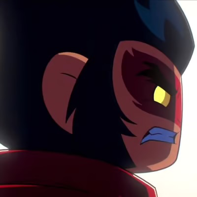 Avatar of 𝙈𝙖𝙘𝙖𝙦𝙪𝙚 ⏾