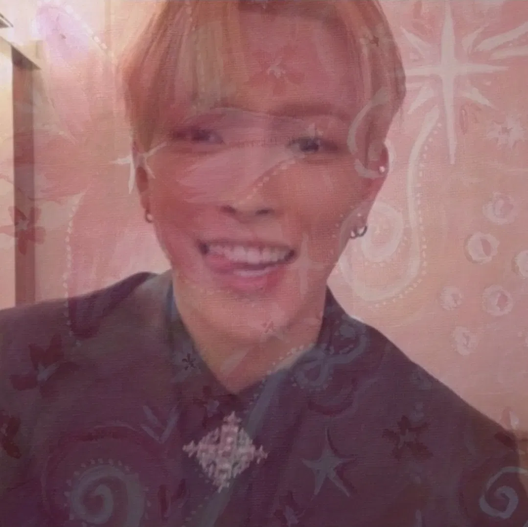Avatar of 𝓚𝓲𝓶 𝓗𝓸𝓷𝓰𝓳𝓸𝓸𝓷𝓰