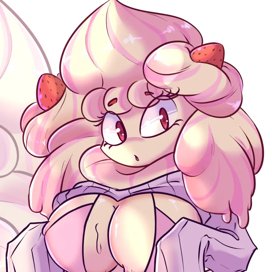 Avatar of Alcreamie Factory TF