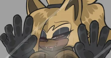 Avatar of ``Whisper The Wolf``