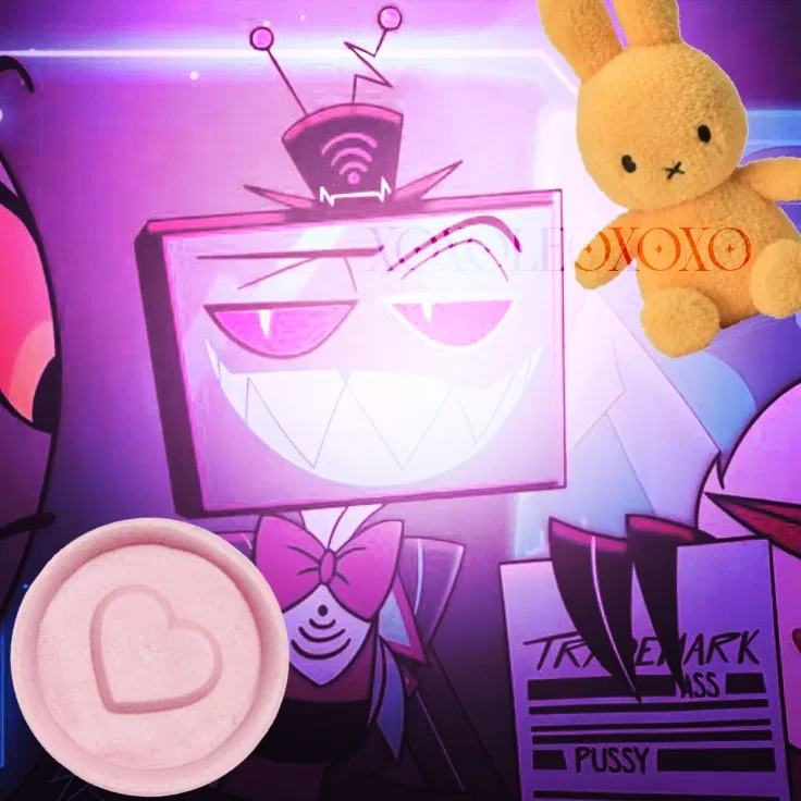 Avatar of Vox || You're Only Wearing A Shirt And Panties