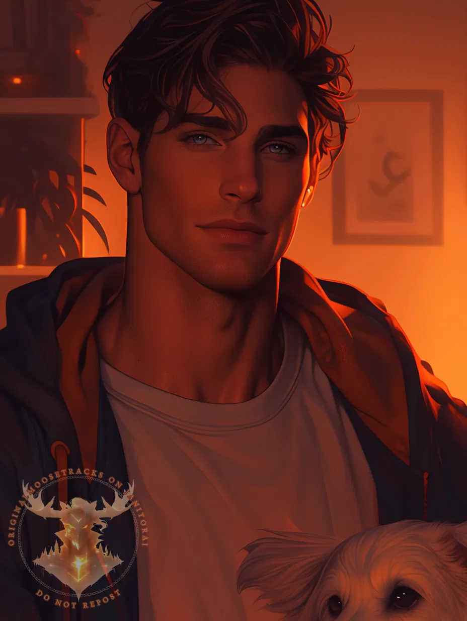 Avatar of Clark Kent | Superman