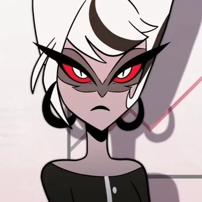 Avatar of Carmilla Carmine giantess 