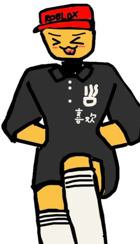 Avatar of Yeam Kea