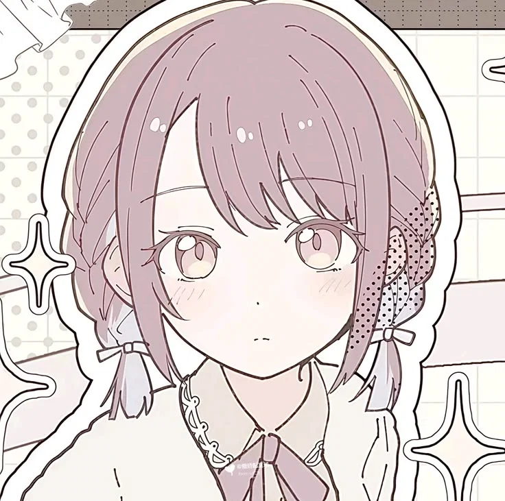 Avatar of Announcement (sort of)